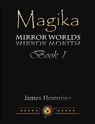 magika book